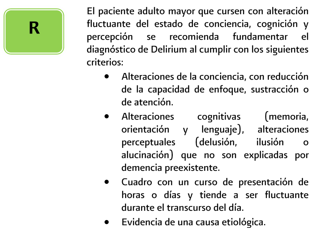 3. Diagnostico 2 - GPC-SS-299